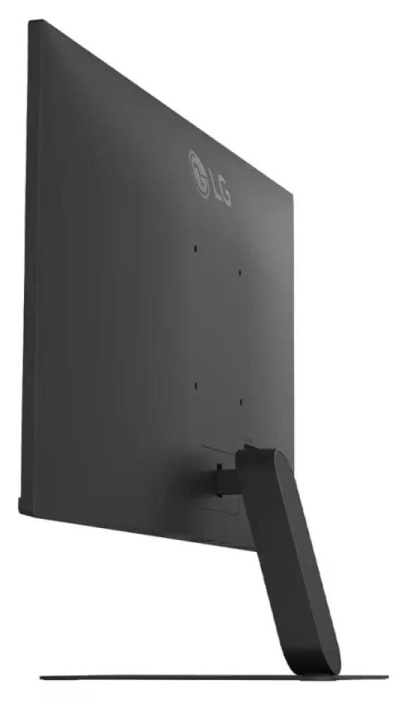 LG 24U411A-B pantalla para PC 60.5 cm (23.8") 1920 x 1080 Pixeles Full HD LED Negro - detalle