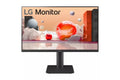LG 25MS550-B pantalla para PC 62.2 cm (24.5") 1920 x 1080 Pixeles Full HD LED Negro