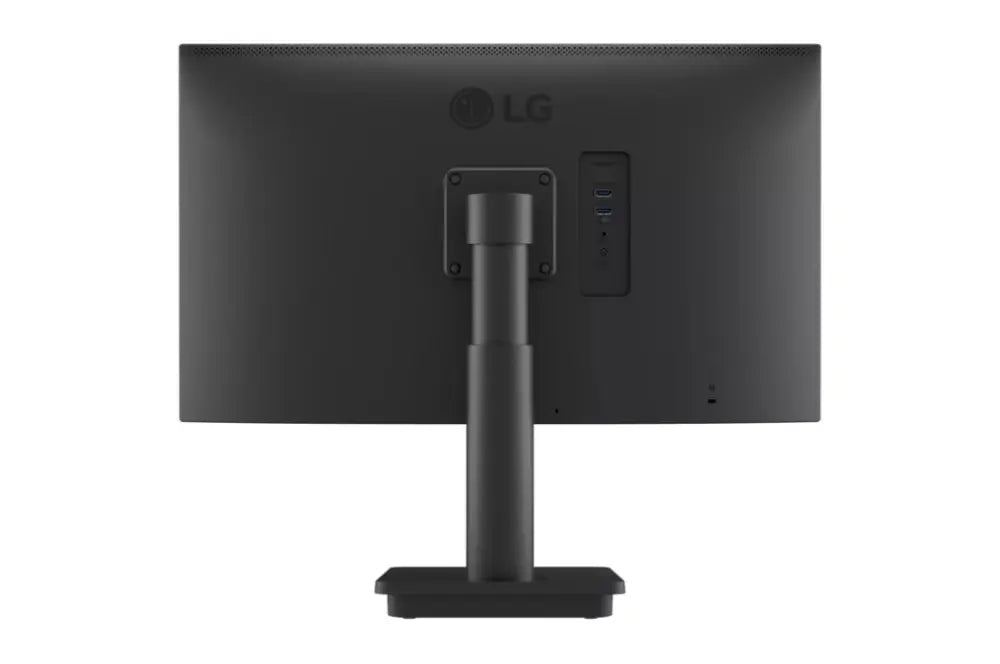 LG 25MS550-B pantalla para PC 62.2 cm (24.5") 1920 x 1080 Pixeles Full HD LED Negro - detalle