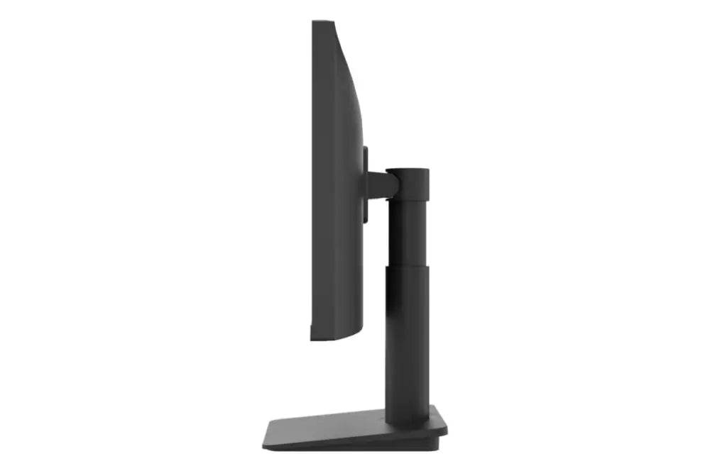 LG 25MS550-B pantalla para PC 62.2 cm (24.5") 1920 x 1080 Pixeles Full HD LED Negro - detalle