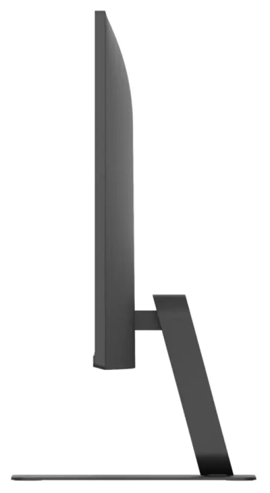 LG 27U411A-B pantalla para PC 68.6 cm (27") 1920 x 1080 Pixeles Full HD LED Negro - detalle