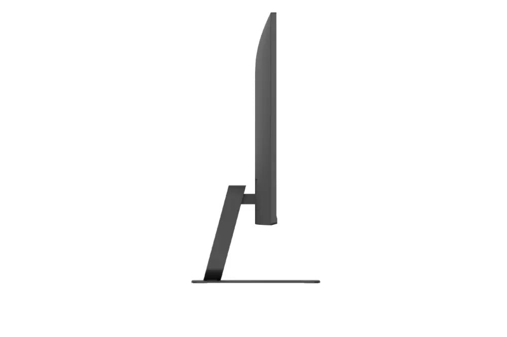 LG 27U411A-B pantalla para PC 68.6 cm (27") 1920 x 1080 Pixeles Full HD LED Negro - detalle