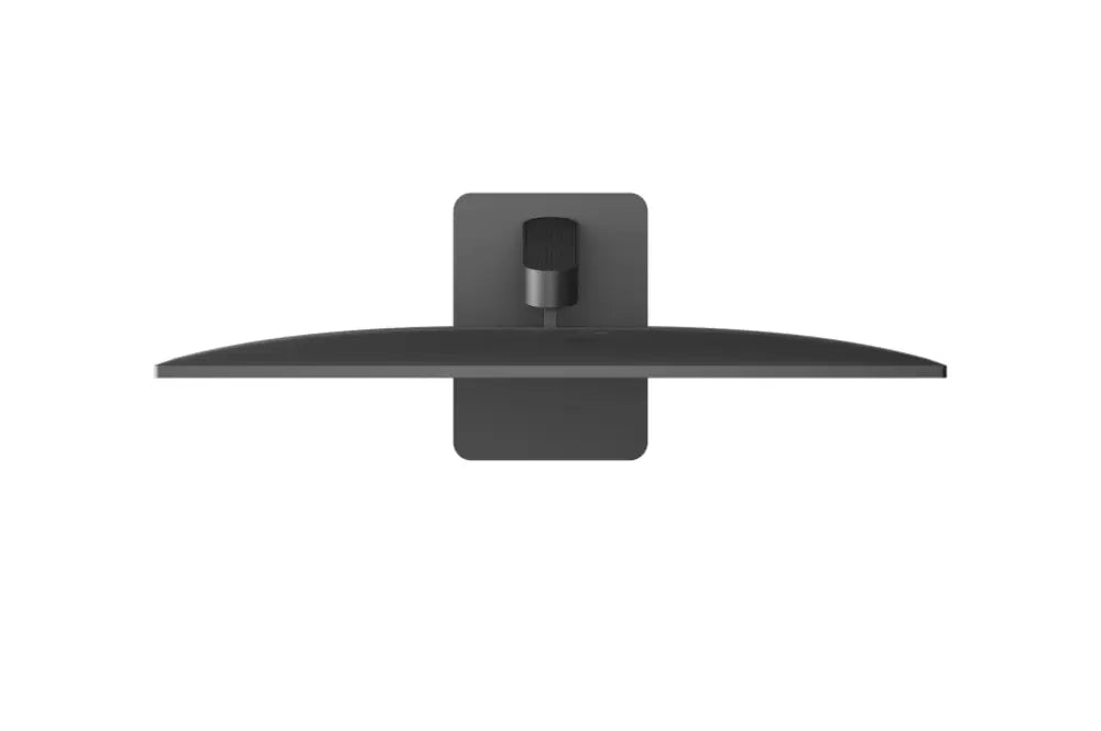 LG 27U411A-B pantalla para PC 68.6 cm (27") 1920 x 1080 Pixeles Full HD LED Negro - detalle