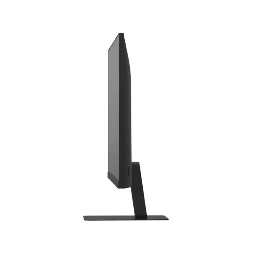 LG 27U631A-B Monitor 27" IPS QHD 100hz HDMI USB-c - detalle