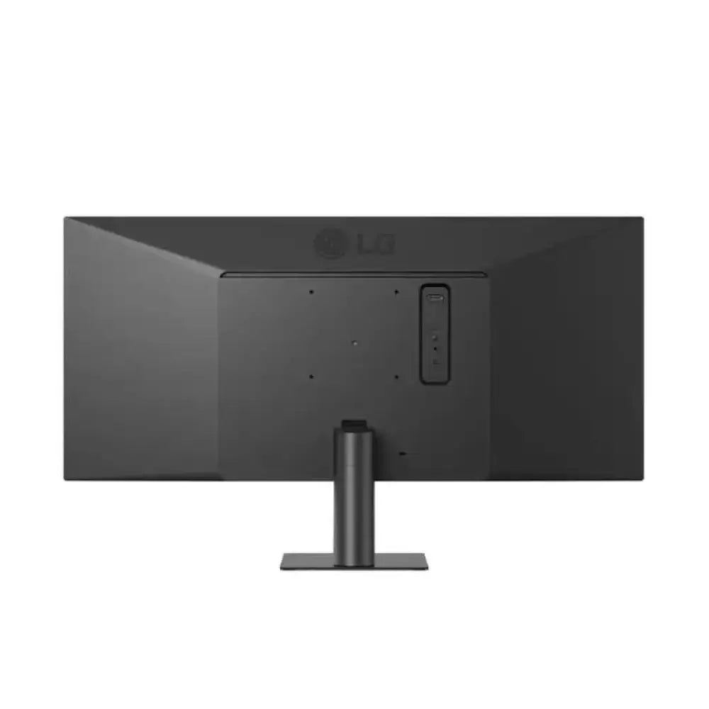 LG 29U511A-B Monitor29" IPS WQHD100h 5ms HDMI DP - detalle