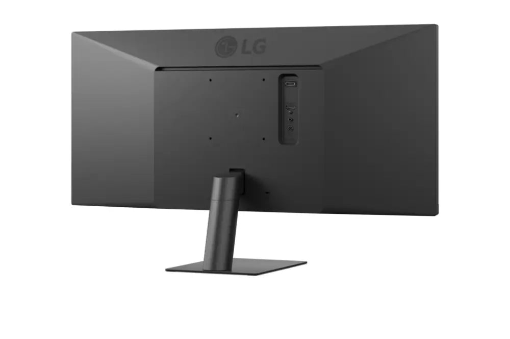 LG 29U511A-B pantalla para PC 73.7 cm (29") 2560 x 1080 Pixeles WFHD LED Negro - detalle
