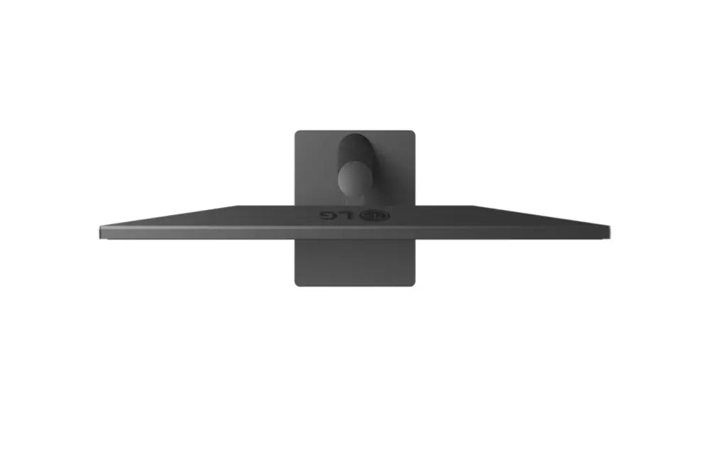 LG 29U511A-B pantalla para PC 73.7 cm (29") 2560 x 1080 Pixeles WFHD LED Negro - detalle