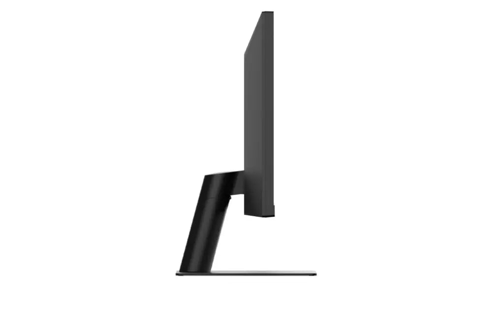 LG 29U511A-B pantalla para PC 73.7 cm (29") 2560 x 1080 Pixeles WFHD LED Negro - detalle