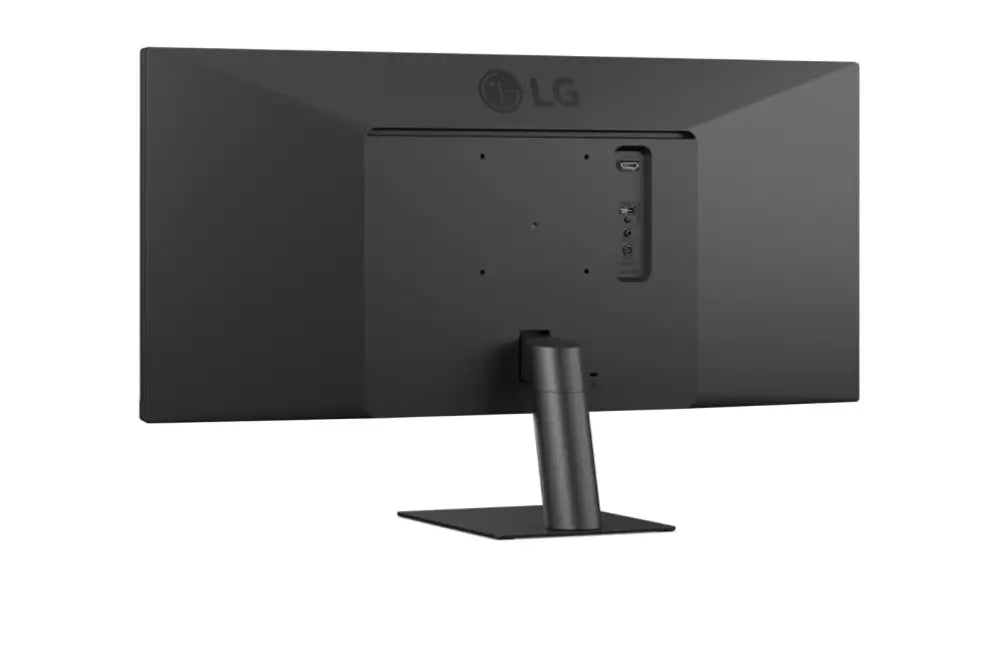 LG 29U511A-B pantalla para PC 73.7 cm (29") 2560 x 1080 Pixeles WFHD LED Negro - detalle