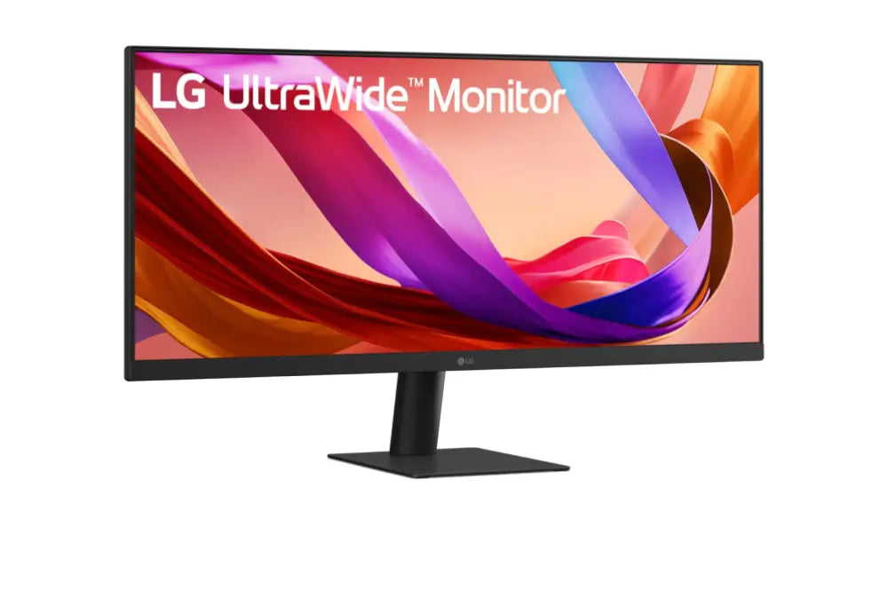 LG 29U511A-B pantalla para PC 73.7 cm (29") 2560 x 1080 Pixeles WFHD LED Negro - detalle