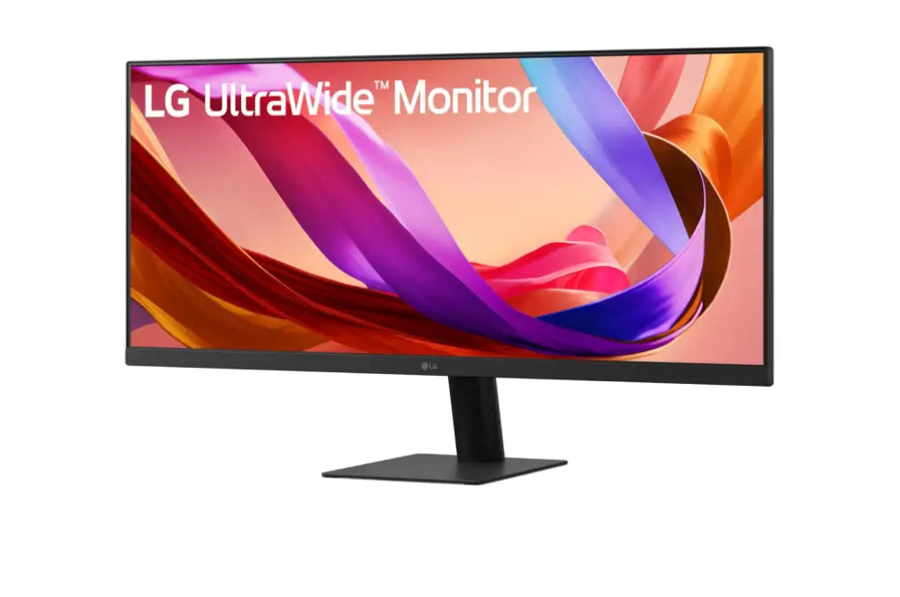 LG 29U511A-B pantalla para PC 73.7 cm (29") 2560 x 1080 Pixeles WFHD LED Negro - detalle