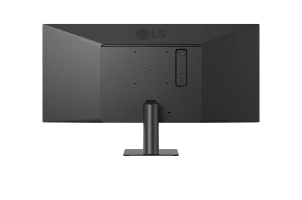 LG 29U511A-B pantalla para PC 73.7 cm (29") 2560 x 1080 Pixeles WFHD LED Negro - detalle