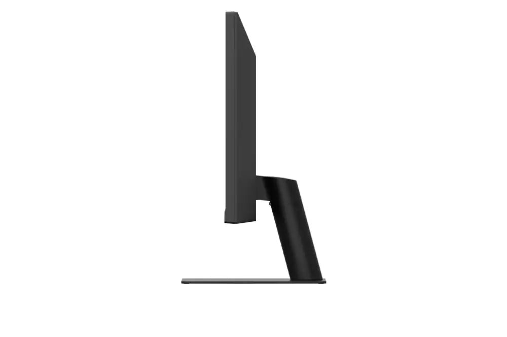 LG 29U511A-B pantalla para PC 73.7 cm (29") 2560 x 1080 Pixeles WFHD LED Negro - detalle