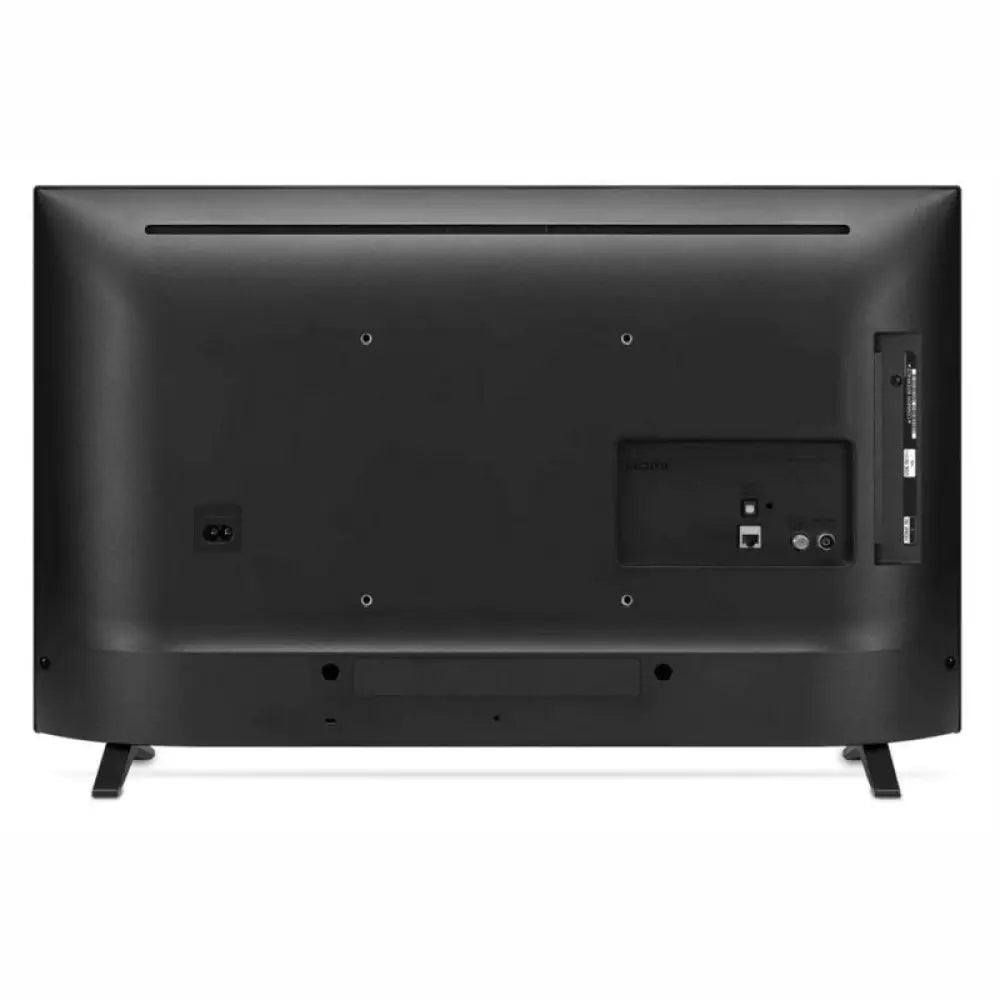 LG 32LQ630B6LA TV 32" LED HD Smart TV USB HDMI - detalle