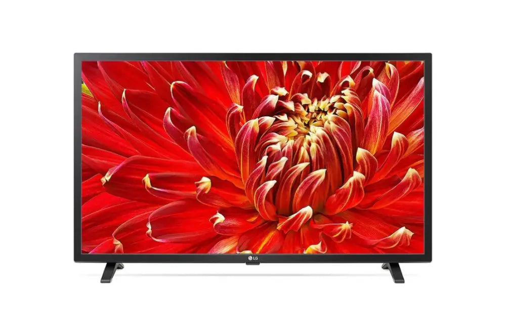 LG 32LQ631C Televisor 81.3 cm (32") Full HD Smart TV Wifi Negro - detalle