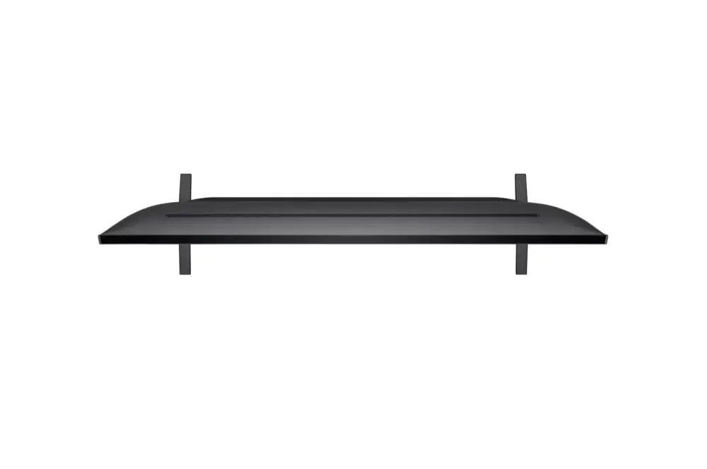 LG 32LQ631C Televisor 81.3 cm (32") Full HD Smart TV Wifi Negro - detalle