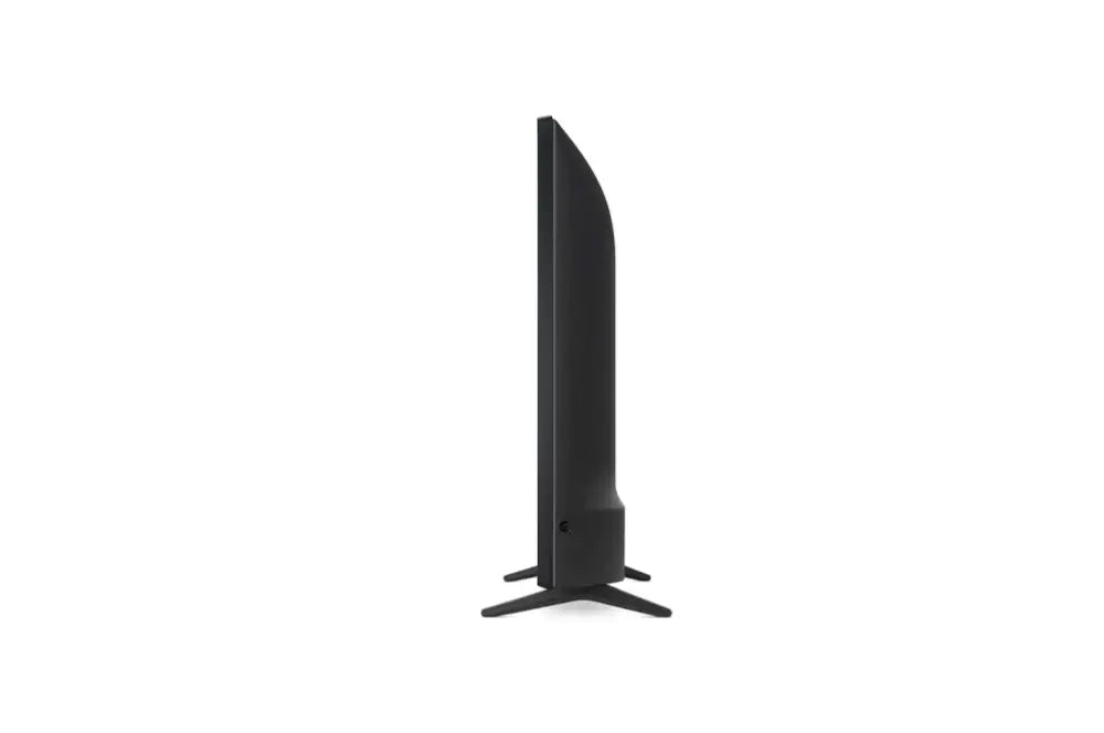LG 32LQ631C Televisor 81.3 cm (32") Full HD Smart TV Wifi Negro - detalle