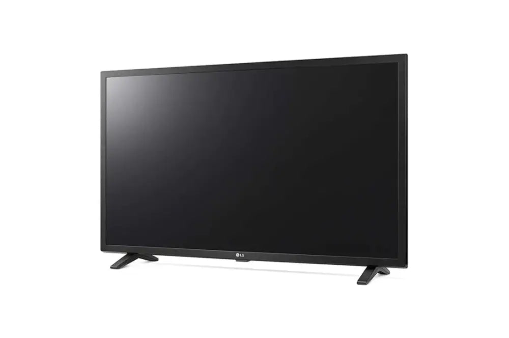 LG 32LQ631C Televisor 81.3 cm (32") Full HD Smart TV Wifi Negro - detalle