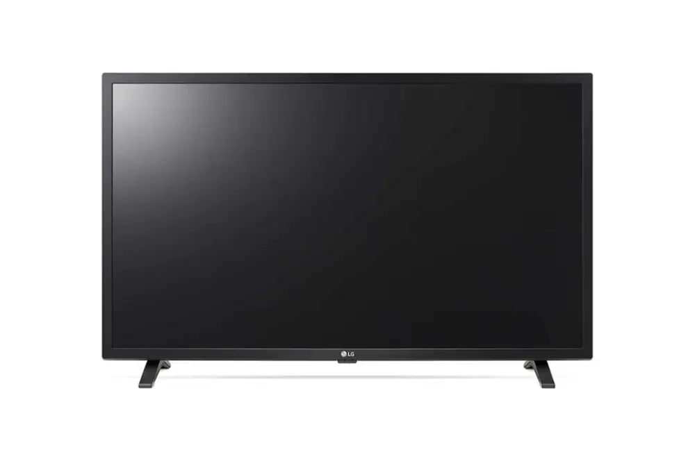 LG 32LQ631C Televisor 81.3 cm (32") Full HD Smart TV Wifi Negro - detalle