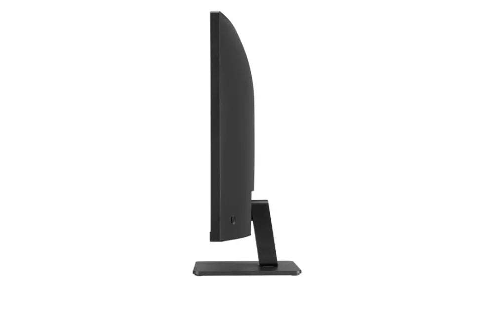 LG 32MR50C-B pantalla para PC 80 cm (31.5") 1920 x 1080 Pixeles Full HD LCD Negro - detalle