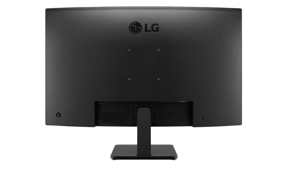 LG 32MR50C-B pantalla para PC 80 cm (31.5") 1920 x 1080 Pixeles Full HD LCD Negro - detalle