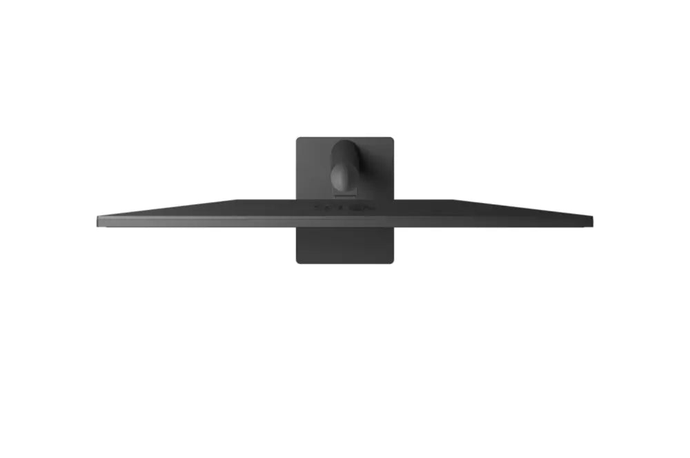 LG 34U511A-B pantalla para PC 86.4 cm (34") 2560 x 1080 Pixeles WFHD LED Negro - detalle