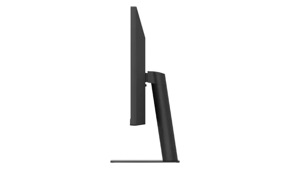LG 34U511A-B pantalla para PC 86.4 cm (34") 2560 x 1080 Pixeles WFHD LED Negro - detalle