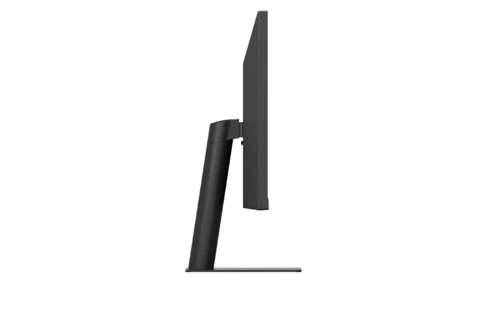 LG 34U511A-B pantalla para PC 86.4 cm (34") 2560 x 1080 Pixeles WFHD LED Negro - detalle