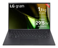 LG Gram 14Z90S Intel Core Ultra 7 155H Portátil 35.6 cm (14") Full HD 32 GB LPDDR5-SDRAM 1 TB SSD Wi-Fi 6E (802.11ax) Wi