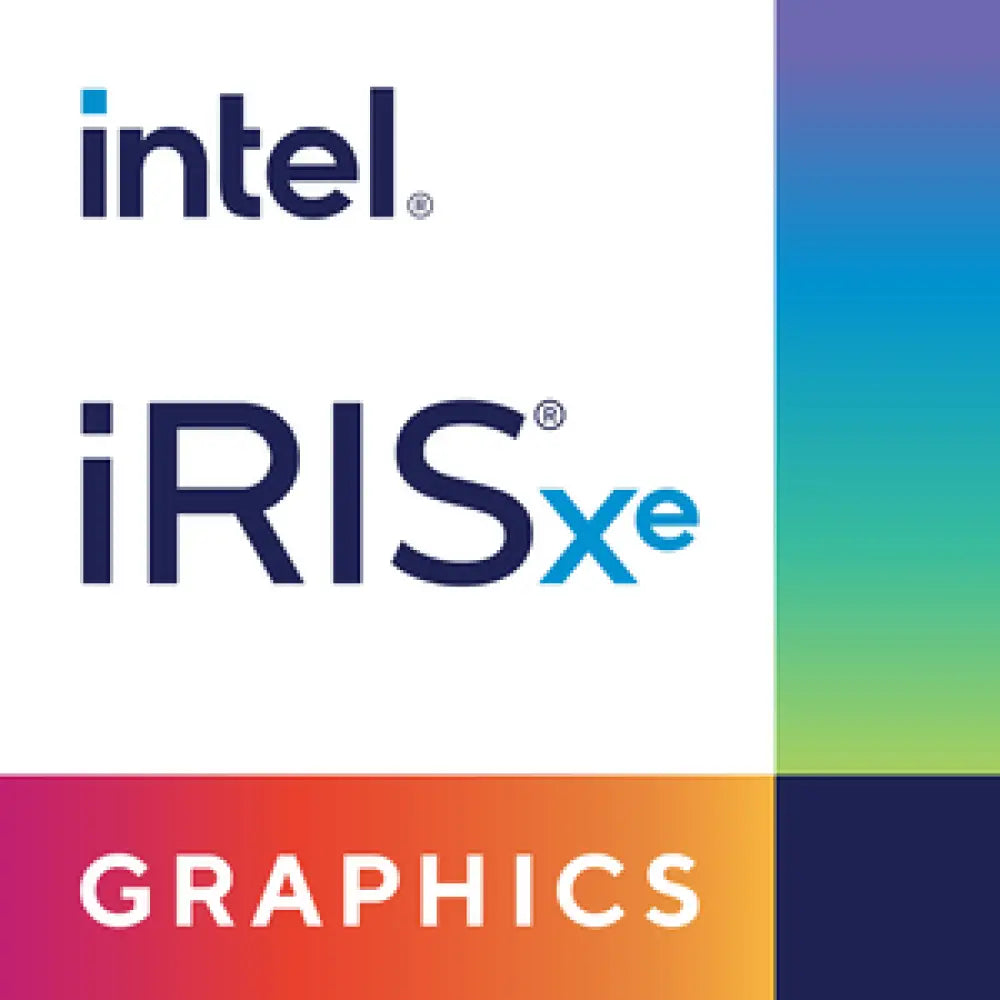 LG Gram 15U50T Intel® CoreT i5 i5-1334U Portátil 39.6 cm (15.6") Full HD 16 GB DDR4-SDRAM 512 GB SSD Wi-Fi 6 (802.11ax) Windows 11 Home Plata - detalle