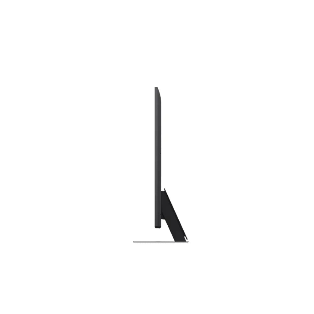 LG QNED evo AI 50QNED87A6D 127 cm (50") 4K Ultra HD Smart TV Wifi Negro - detalle