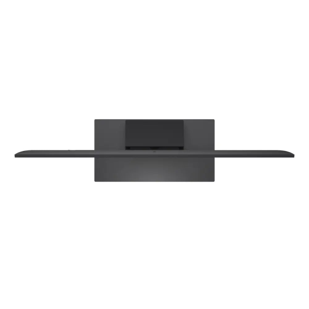 LG QNED evo AI 50QNED87A6D 127 cm (50") 4K Ultra HD Smart TV Wifi Negro - detalle