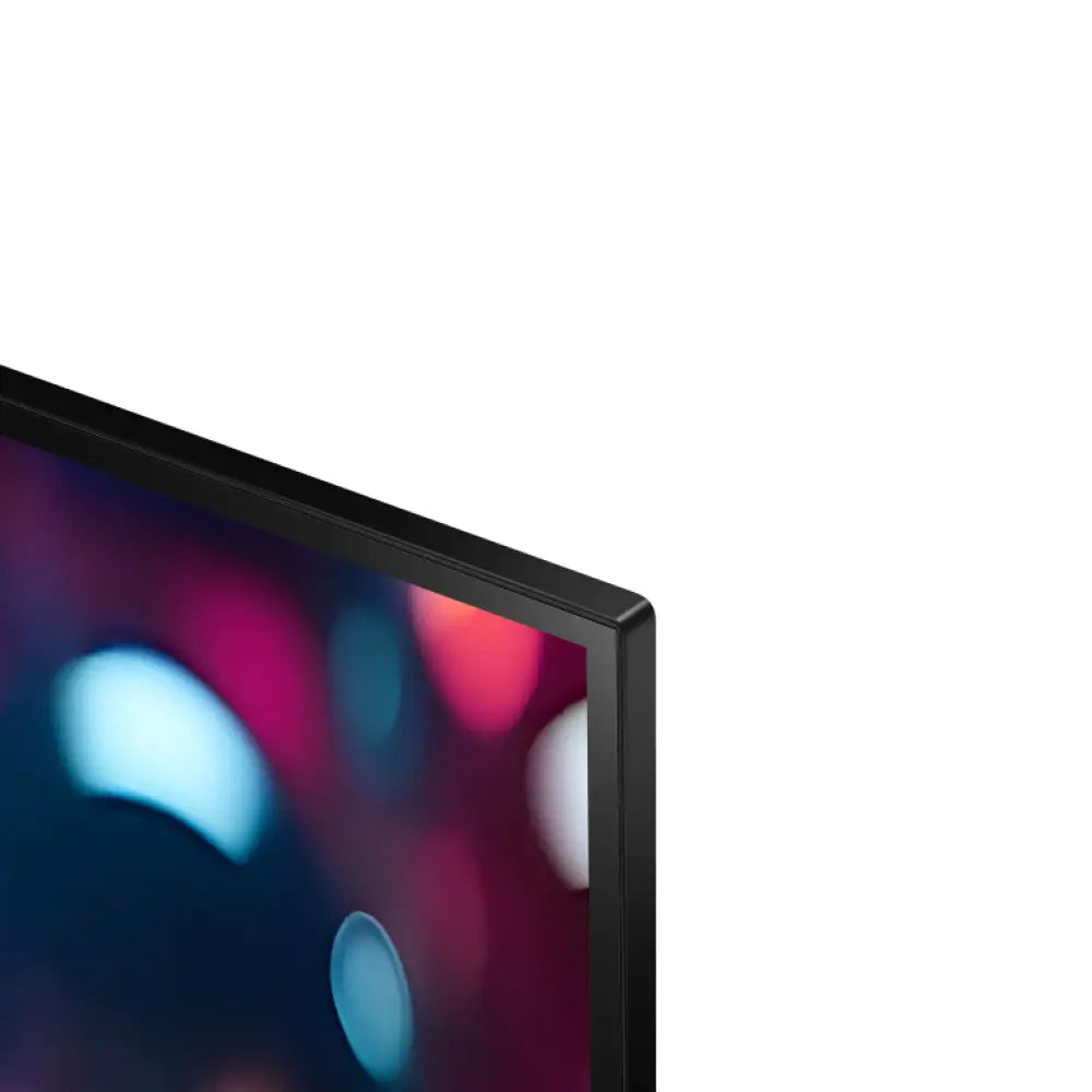 LG UHD AI 65UA73006LA 165.1 cm (65") 4K Ultra HD Smart TV Wifi Negro - detalle