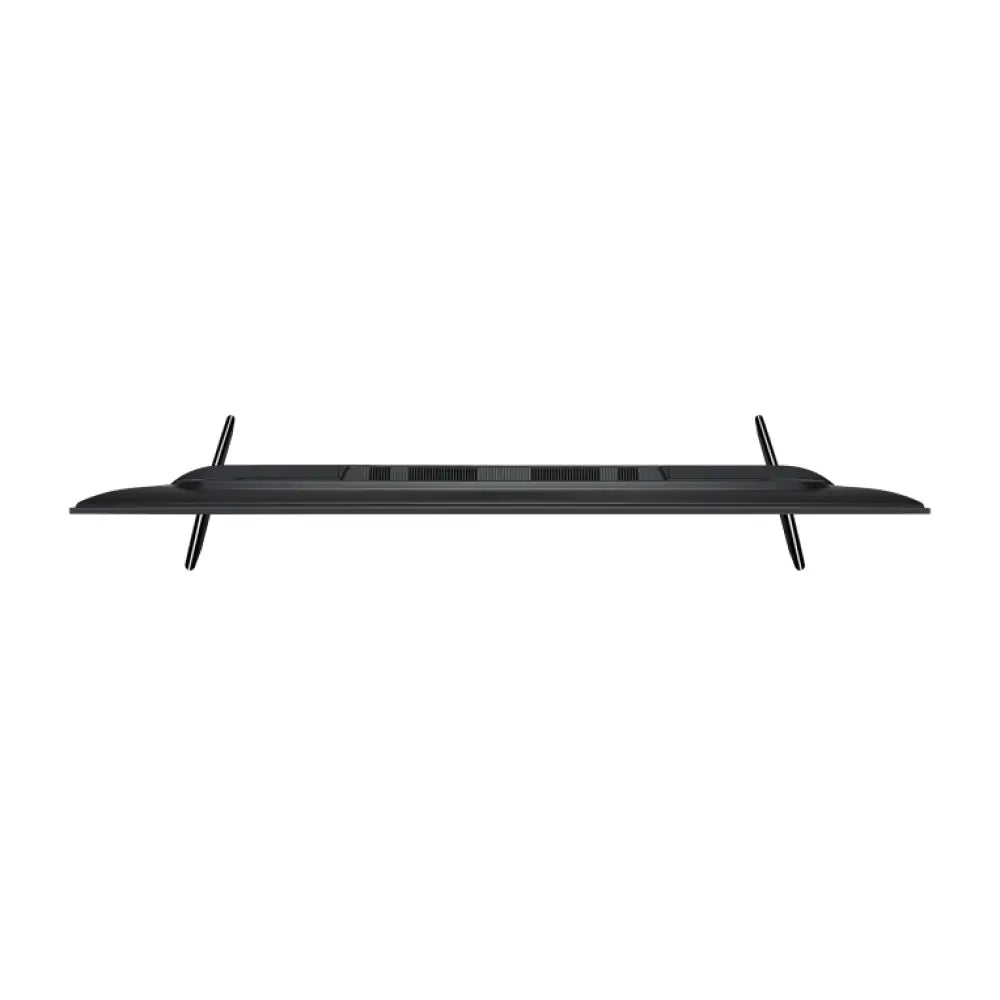 LG UHD AI 65UA73006LA 165.1 cm (65") 4K Ultra HD Smart TV Wifi Negro - detalle