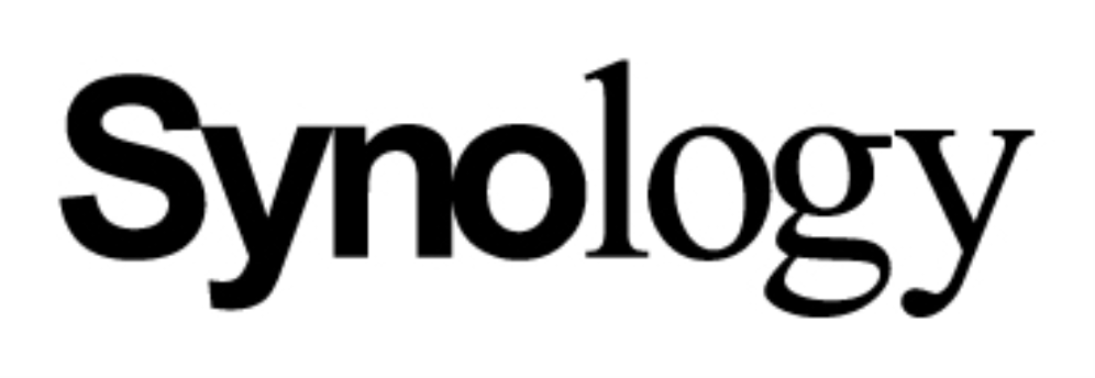 Synology DEVICE LICENSE X 1 licencia y actualización de software