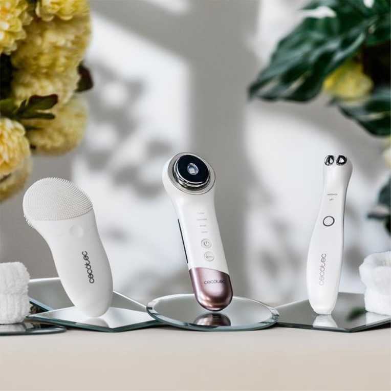 LIMPIADOR FACIAL 102502 SKINROUTINE - detalle
