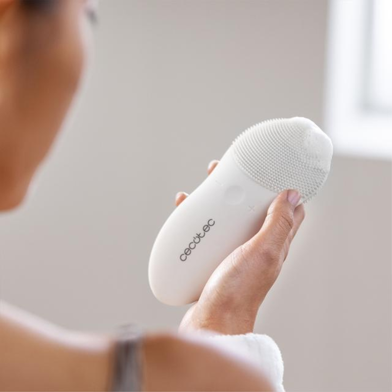 LIMPIADOR FACIAL 102502 SKINROUTINE - detalle
