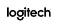 Logitech 920-009199 teclado Ratón incluido Oficina RF inalámbrico Español Blanco