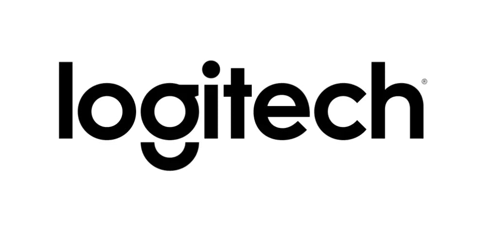 Logitech 920-009199 teclado Ratón incluido Oficina RF inalámbrico Español Blanco - detalle