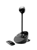 Logitech 960-000867 sistema de video conferencia