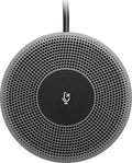 Logitech 989-000405 sistema de video conferencia