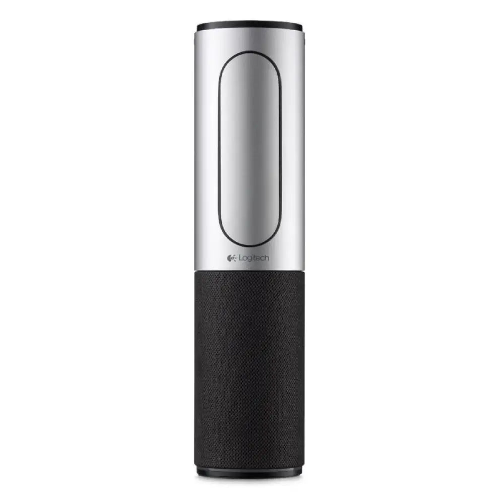 Logitech ConferenceCam Connect - detalle