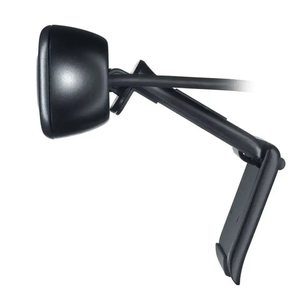 Logitech HD Webcam C310 - detalle