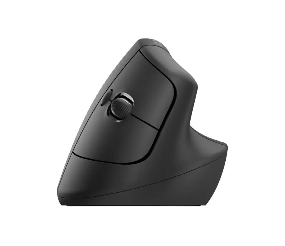 Logitech Lift - detalle