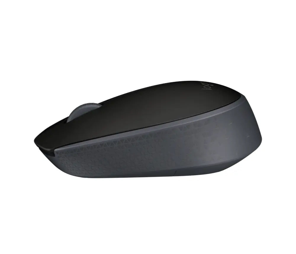 Logitech M171 - detalle