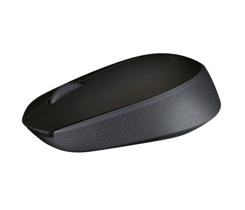 Logitech M171 - detalle