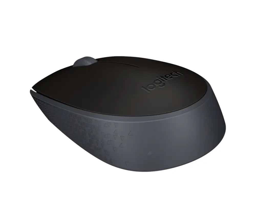 Logitech M171 - detalle