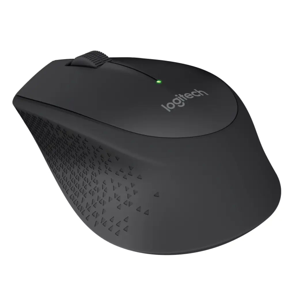 Logitech M280 - detalle