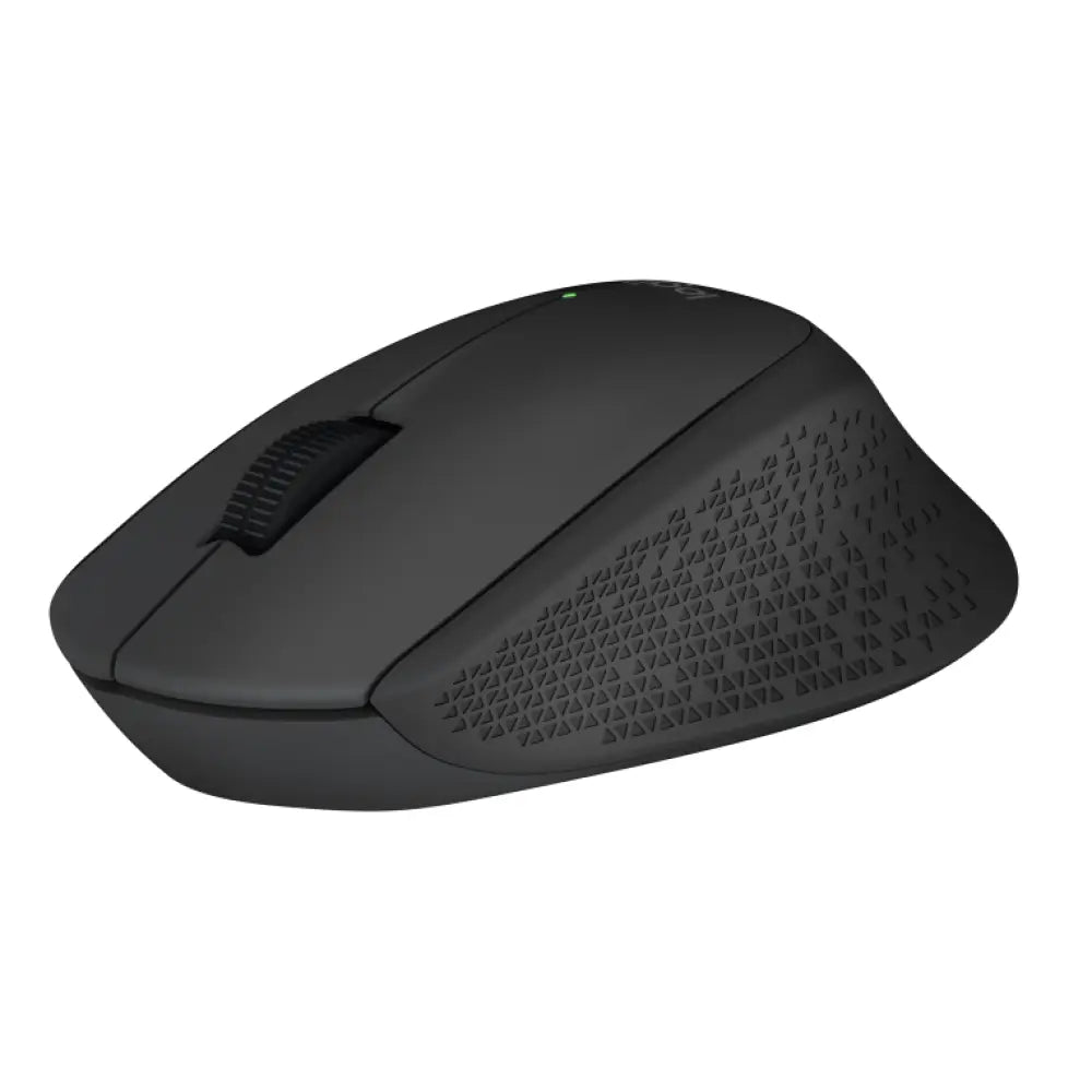 Logitech M280 - detalle