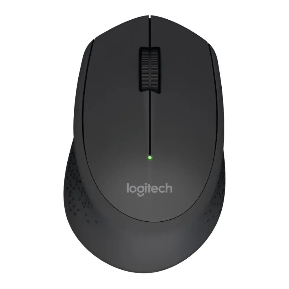 Logitech M280 - detalle
